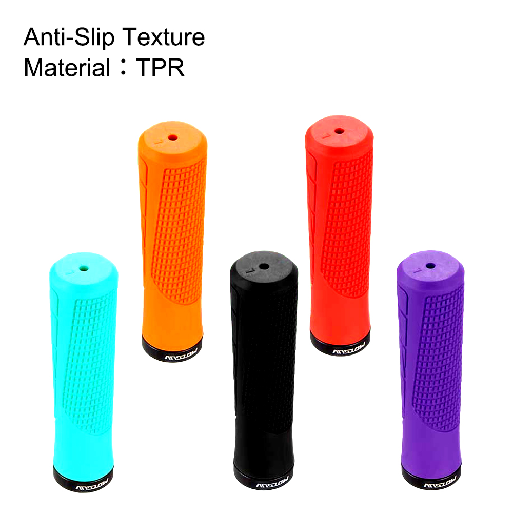Handlebar Cover 13cm